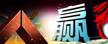 青山烧烤加盟,学烧烤技术,开烧烤店多少钱